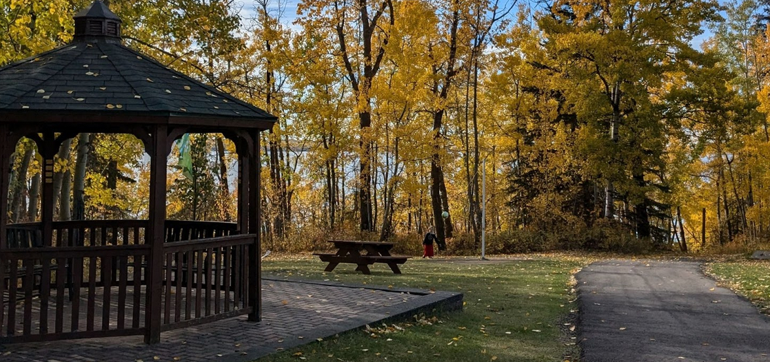 Fall WHYM Oct 10-12, 2025 Camp Kannawin, AB